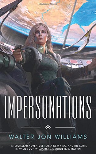Illustration for article titled 21 Amazing Science Fiction and Fantasy Books to Add to Your October Reading List